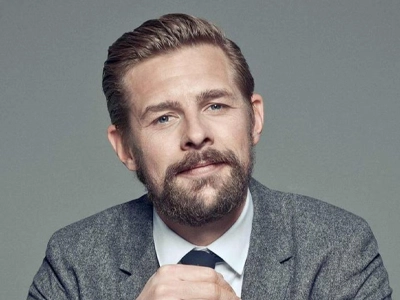 Dortageld Trading Experte