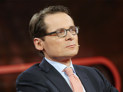 Dortageld Trading Experte