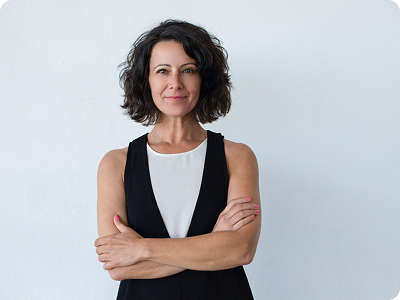 Dortageld Trading Experte