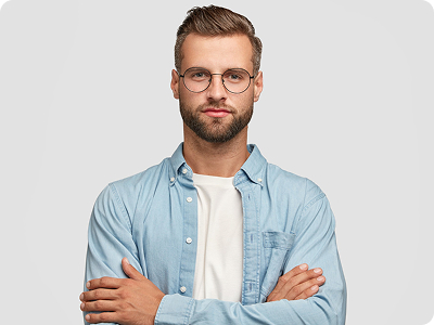 Erfolgreicher Dortageld Trader